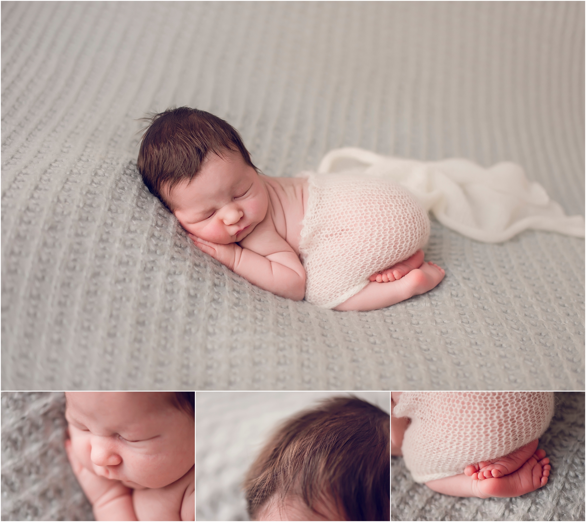 chicago-newborn-photographer_0183