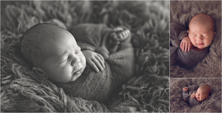 chicago-newborn-photographer_0197