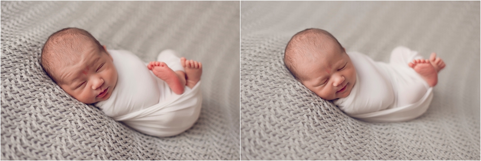 chicago-newborn-photographer_0209