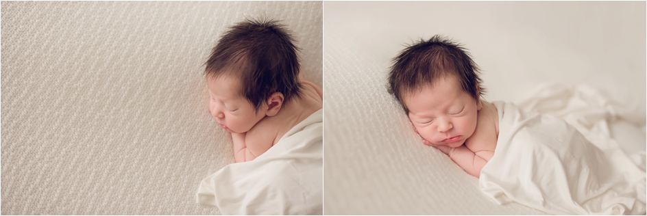chicago-newborn-photographer_0424