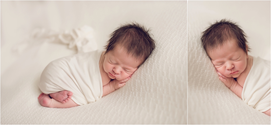 chicago-newborn-photographer_0425