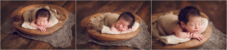 chicago-newborn-photographer_0429