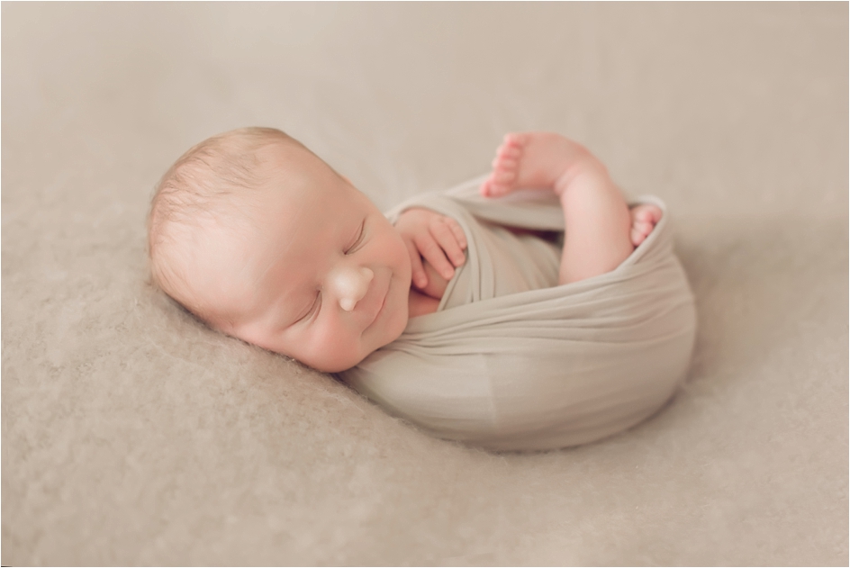 chicago-newborn-photographer_0491